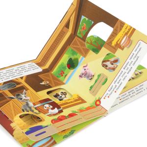    ? -. 160220 . 8 .   .60