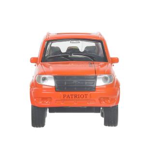   UAZ patriot ., 12 , ., ., ., .   .2*24