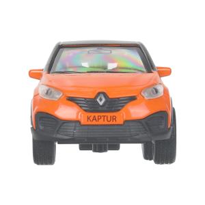   RENAULT kaptur, 12 , ., ., ., -, .   .2*24