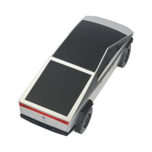   tesla cybertruck, , 24,5 , ,    .2*24