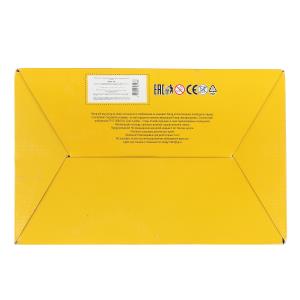 Игрушки пластизоль насекомые 10-17.5 см, в асс. в дисп. ИГРАЕМ ВМЕСТЕ уп-36шт в кор.2*6уп