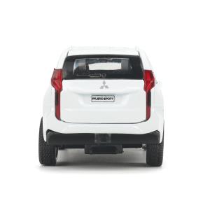   MITSUBISHI PAJERO SPORT 12 , , , , , .   .2*36