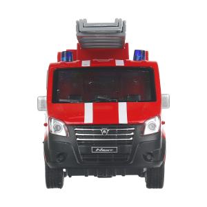    NEXT   15 , , , , .   .2*32