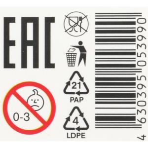 ����� � ����� ������. ����� � ������� 60 �������. 190�141�35 ��. ����� ���� � ���.24��