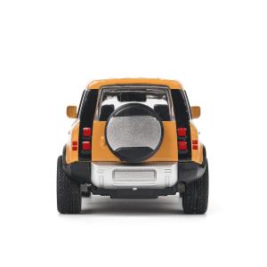   range rover DEFENDER 10,5 , ,    .2*120