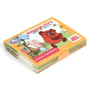 -   . . -. 11080. 10 .   .100