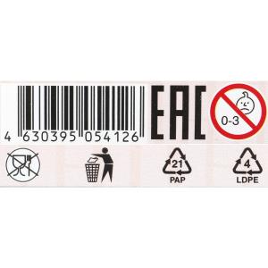 ����� �����. ����� � ������� 80 �������. 130�90�25 ��. ����� ���� � ���.100��