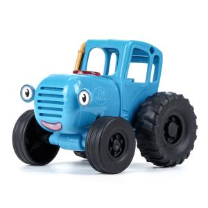 ������� 8 �� 5+ �����, ���� � ������ ����� ������� � ���. ���� � ���.96��