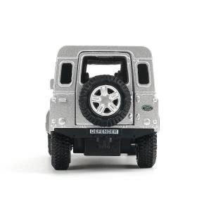   LAND ROVER DEFENDER 12 , , , , , .   .2*36