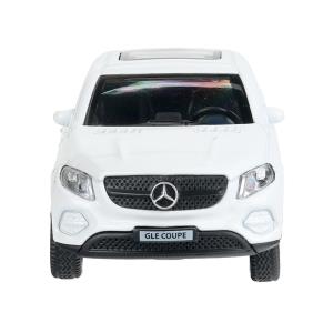   MERCEDES-BENZ GLE COUPE  12 , , , , .   .2*36