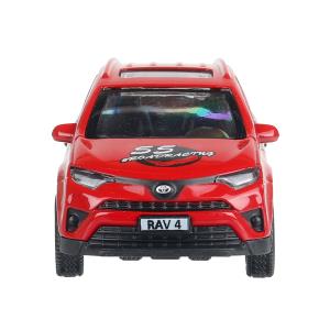   TOYOTA RAV4   12 , , , , .   .2*36