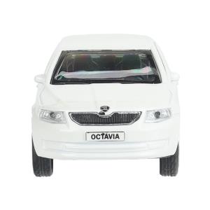   SKODA OCTAVIA 12 , , , .   .   .2*36