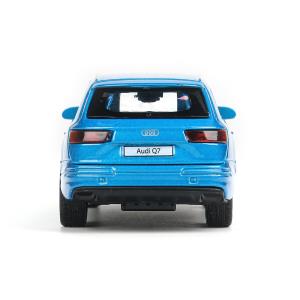  AUDI Q7  12 , , , , , .   .2*36