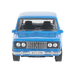   LADA lada 2106  10,5 , , , .   .2*36