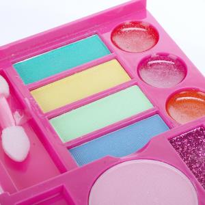 ��������� ��� ������� ���� ��� ���, ����� ��� ���, ������ Cool Star � ���.2*18��