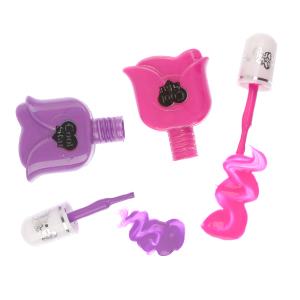 ��������� ��� ������� ���� ��� ��� � ���������, ������, ����� ��� ��� Cool Star � ���.2*12��