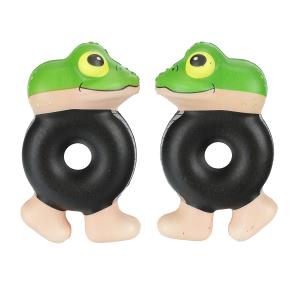 ���������� ��������, �����,  ������� ����� ��� ��-12�� � ���.6��