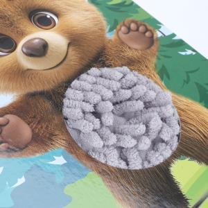 ������ ���������. �������� �.�. (������ � ��������) 170�190 8 ��� ���� � ���.100��