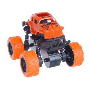 ������ ������� 9 ��, �����, ����. ��������� ��-12�� � ���.30��