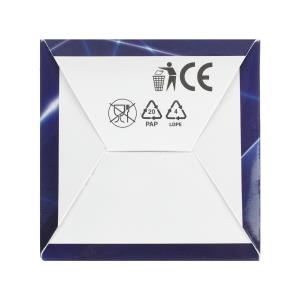 ������� ����� ����������� �������� IQ ����������� � ���.2*180��