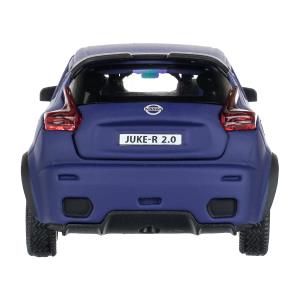 ������ ������ NISSAN JUKE-R 2.0 SOFT 12 ��, ����, �����, �����, �����, ���. ��������� � ���.2*36��