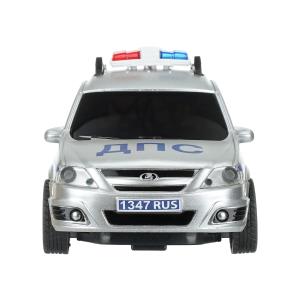 ������ �/� LADA LARGUS ������� 18 ��, ����, ������, ���. ��������� � ���.2*24��