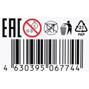 �������� ������. ��������� ���� � ������� �������. 160�110�40 ��. ����� ����  � ���.50��