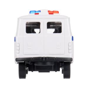 ������ ������� ����-���� ������� 16 ��, �����., ���. ��������� � ���.2*48��