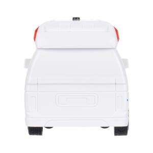 ������ ������� ����-���� ������� 12,5 ��, ����. �����, �����., ���. ��������� � ���.2*96��