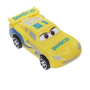 ������ ������ ����� ����� 7,5 ��, 6 ��, ������� - � ���.2*90���