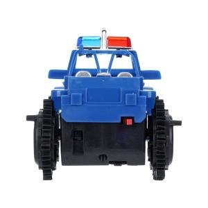 ������-���������� �� ���., ���.11,5*9,4*9,2�� ���������� � ���.2*96��