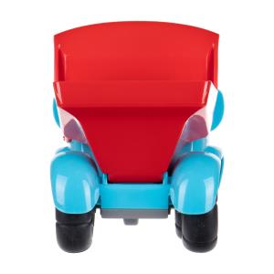 ������ ������� ����-���� ���������� ���� 15 ��,��,�����, ��� ��������� � ���.36��