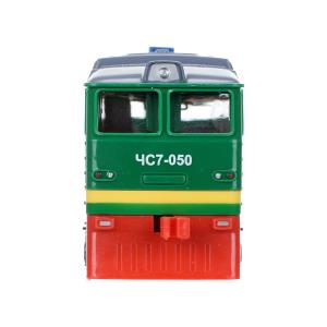 ������ ������� ����-���� �������� 21,5 ��, 3 ������, �����, �������, ���. ��������� � ���.48��