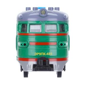 ������ ������� ����-���� ���������� 30 ��, 4 ������, �����, �����, ���. ��������� � ���.24��