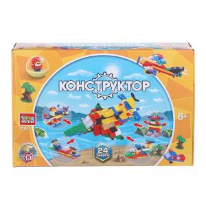 ����������� � �����, ������� ����� �������� ��-24�� � ���.2*18��