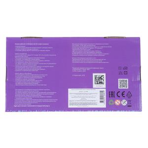 ������������� ����� ���� 22��, �����, �������, ������ ���������., � ���. ��� ������� � ���.10��