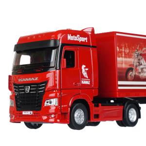 ������ ������ ����-���� KAMAZ ����� � ������������ 37 ��, �����, �����, ���. ��������� � ���.36��