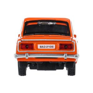 ������ ������ ���-2106 ������ 12 ��, �����, �����, �����, ���������, ���. ��������� � ���.2*36��