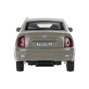 ������ ������ LADA PRIORA 12 ��, �����, �����,���������-���������� ,���. ��������� � ���.2*36��