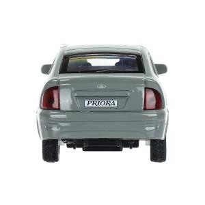 ������ ������ LADA PRIORA 12 ��, �����, �����,c���������-�����,���. ��������� � ���.2*36��