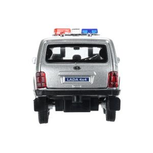 ������ ������ ����-���� LADA 4x4 �������, 12 ��, ��-��, ����, ���, ��., ���. ��������� � ���.2*36��