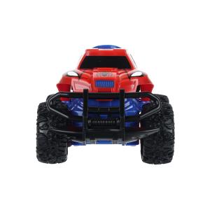 ������ �/� spider-man 15 ��, ��� - � ���.24��