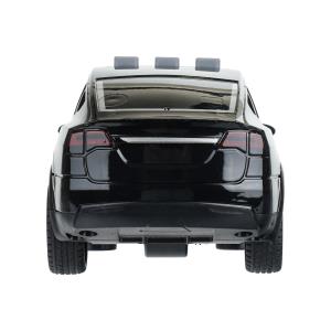 ������ ������� ����-���� tesla 16 ��, �����, ������, ���. - � ���.2*60��