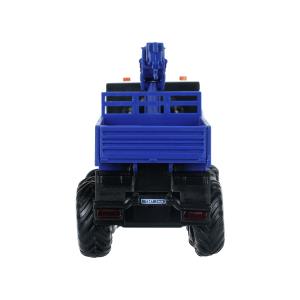 ������ ������ ����-���� KAMAZ ����������� �������� ������� 19 ��, ����, ���. ��������� � ���.2*32��