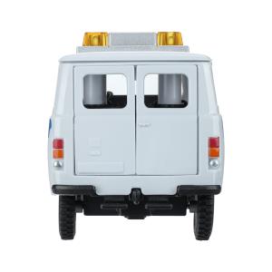 ������ ������� ����-���� UAZ 452 �������, 18 ��, �����, ��������, ���. ��������� � ���.2*12��