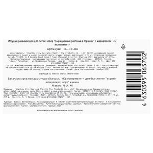 ������� ����� ����������� �������� ��������� ����� IQ ����������� � ���.75��