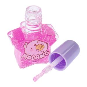 ��������� ��� ������� Molang ���� ��� ���, ���, ����� ��� ��� ����� ���� � ���.2*24��