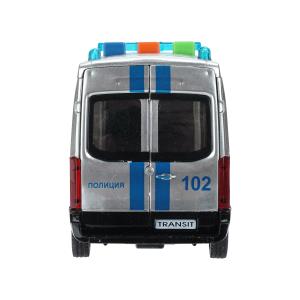 ������ ������� ����-���� FORD TRANSIT �������  16 ��, �����, 3 ������, ���. ��������� � ���.2*36��