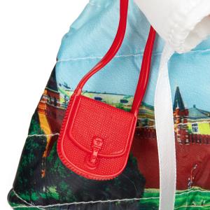 ����� 29 �� ����� , ���� � ���� ����, ���, ��� ������� � ���.24��