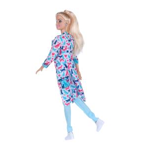 ����� 29�� �����, ���� � ���� ����., ������, �������, ���, ��� ������� � ���.24��